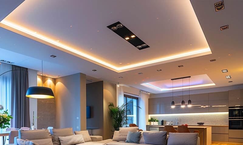 Affordable Residential Electricians Sunshine Coast